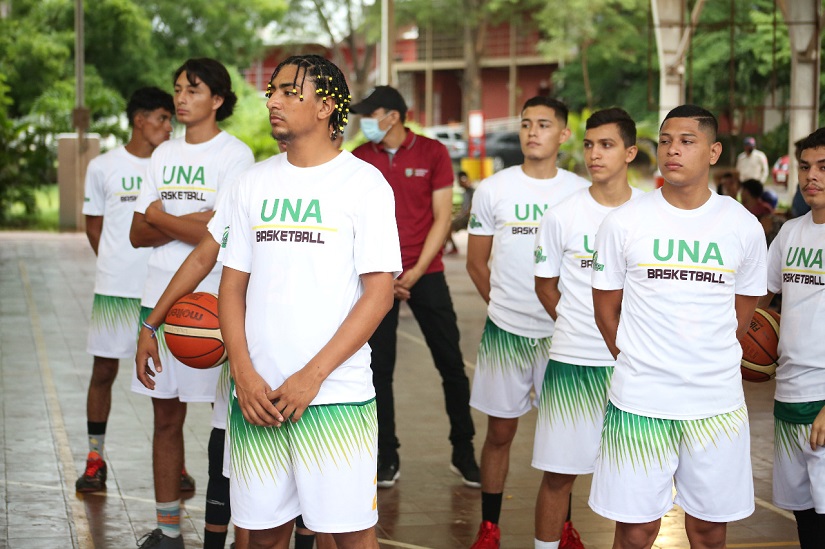 UPOLI